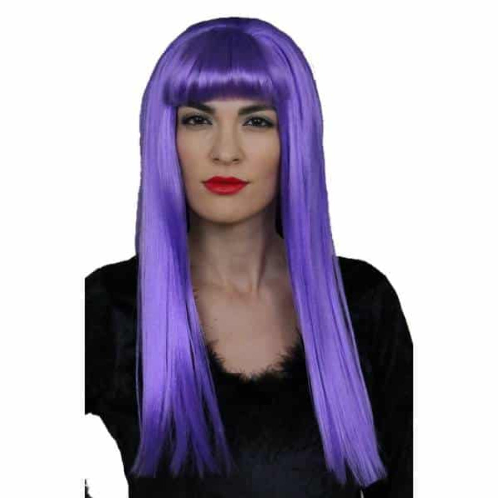 MaskarataΠερούκα Μακριά Άρτεμηpapell.gr